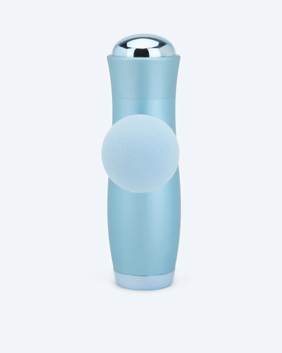 Massage Gun