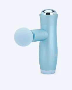 Massage Gun