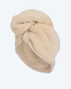 MegaFlausch Hairtowel