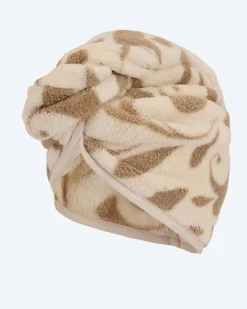 MegaFlausch Hairtowel