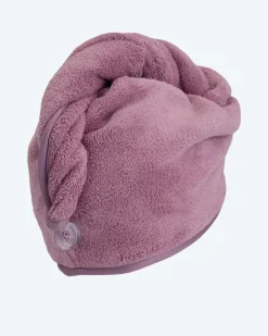 MegaFlausch Hairtowel