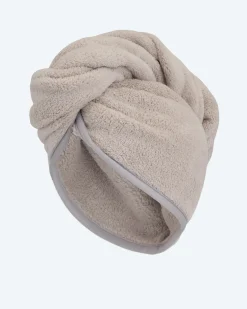 MegaFlausch Hairtowel