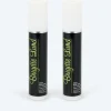 MEGA Style Shot mit Biotin & Vitamin C, Duo