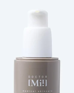 MEN Clean - Gesichtsreinigungsgel