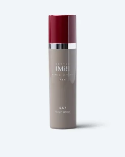 MEN Day - Creme