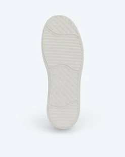 Mesh Sneaker