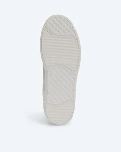 Mesh Sneaker