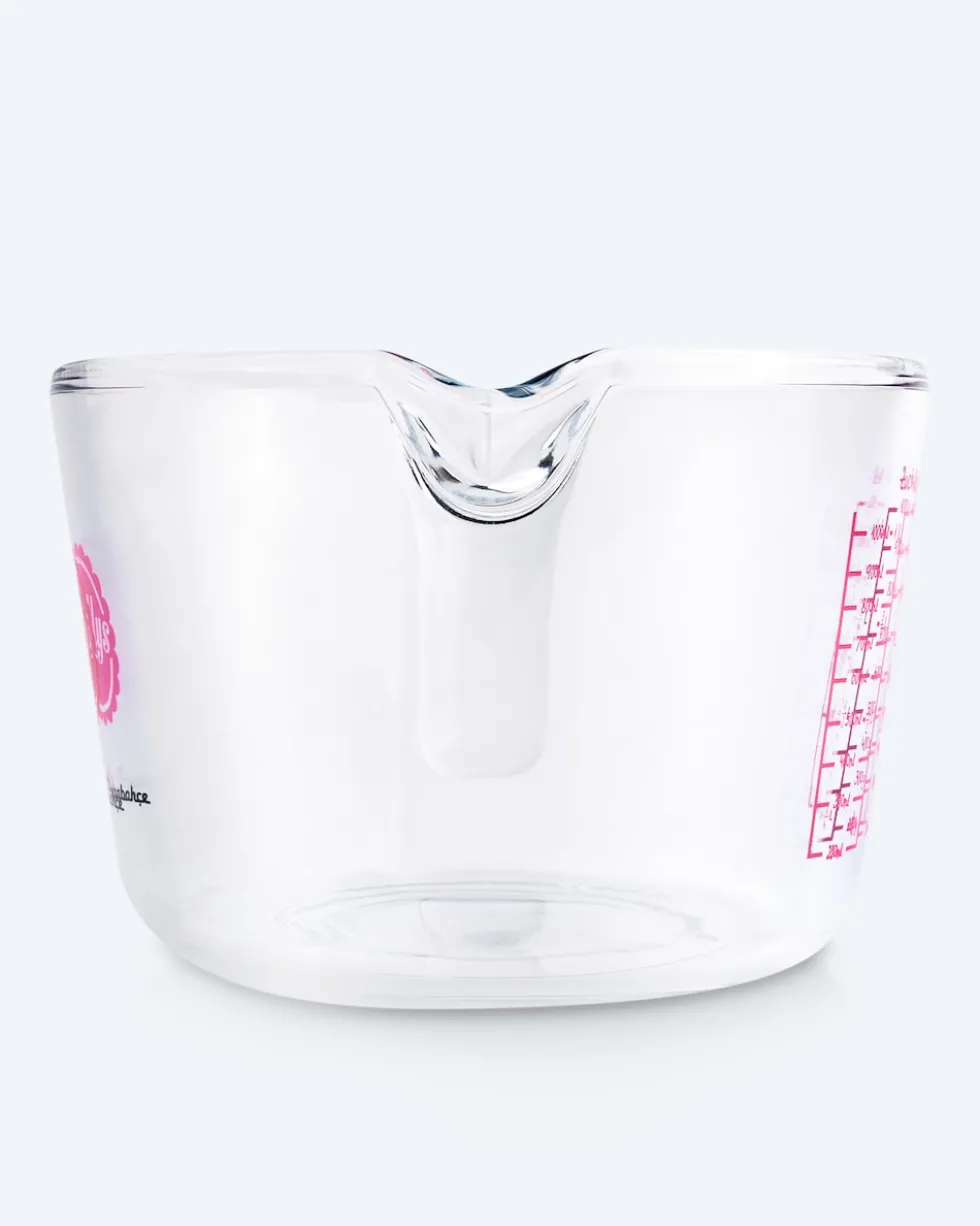 Messbecher 1 Liter