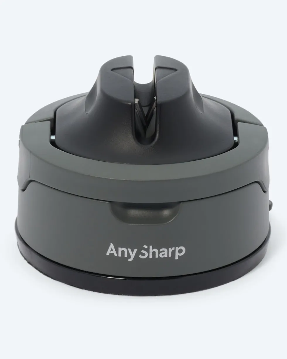 Messerschärfer AnySharp Evo