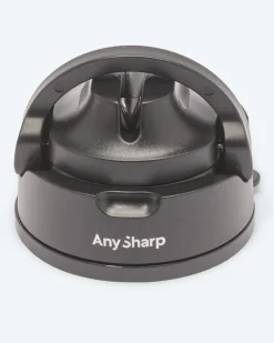 Messerschärfer AnySharp Evo