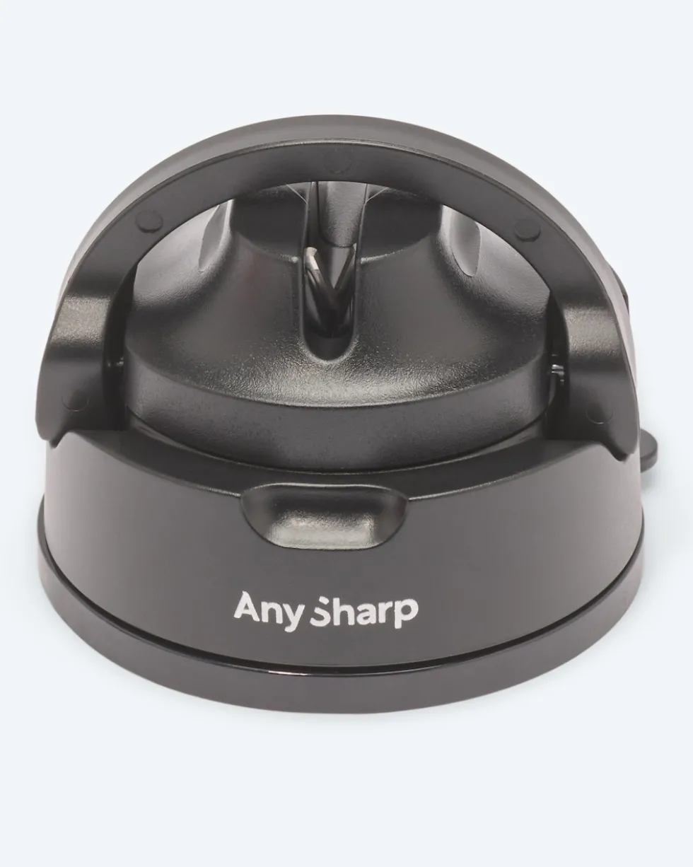 Messerschärfer AnySharp Evo