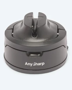 Messerschärfer AnySharp Evo