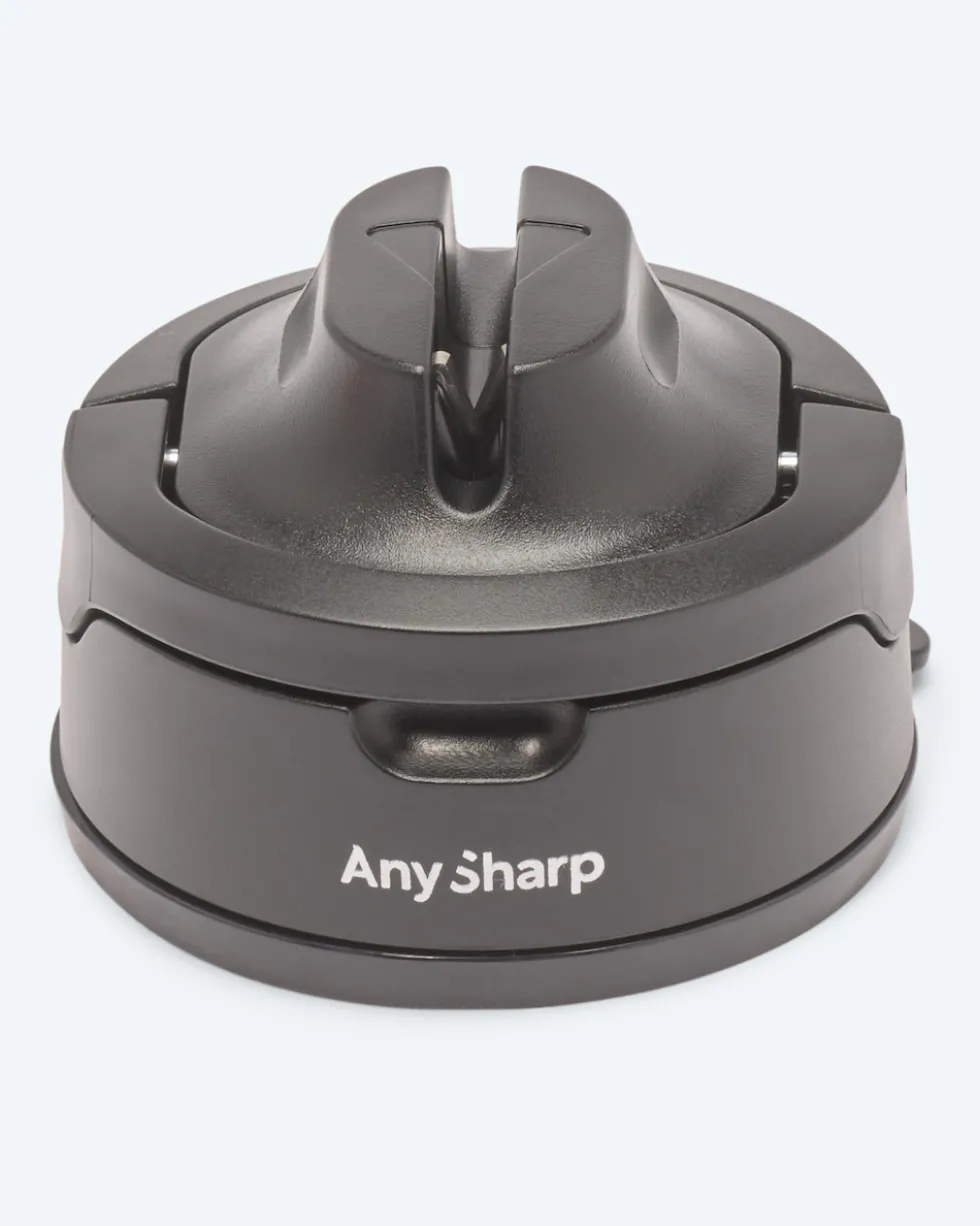 Messerschärfer AnySharp Evo