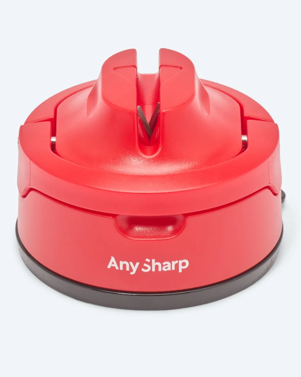 Messerschärfer AnySharp Evo