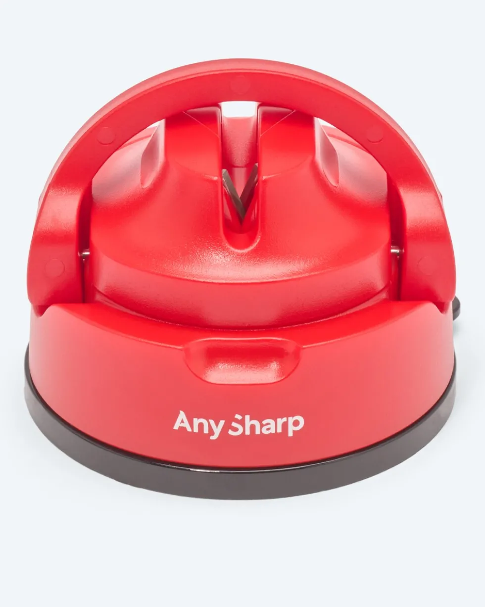 Messerschärfer AnySharp Evo