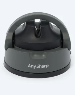 Messerschärfer AnySharp Evo