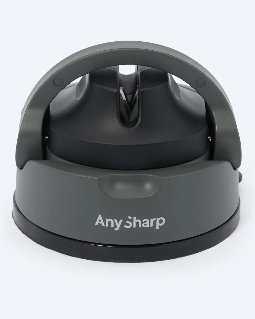 Messerschärfer AnySharp Evo