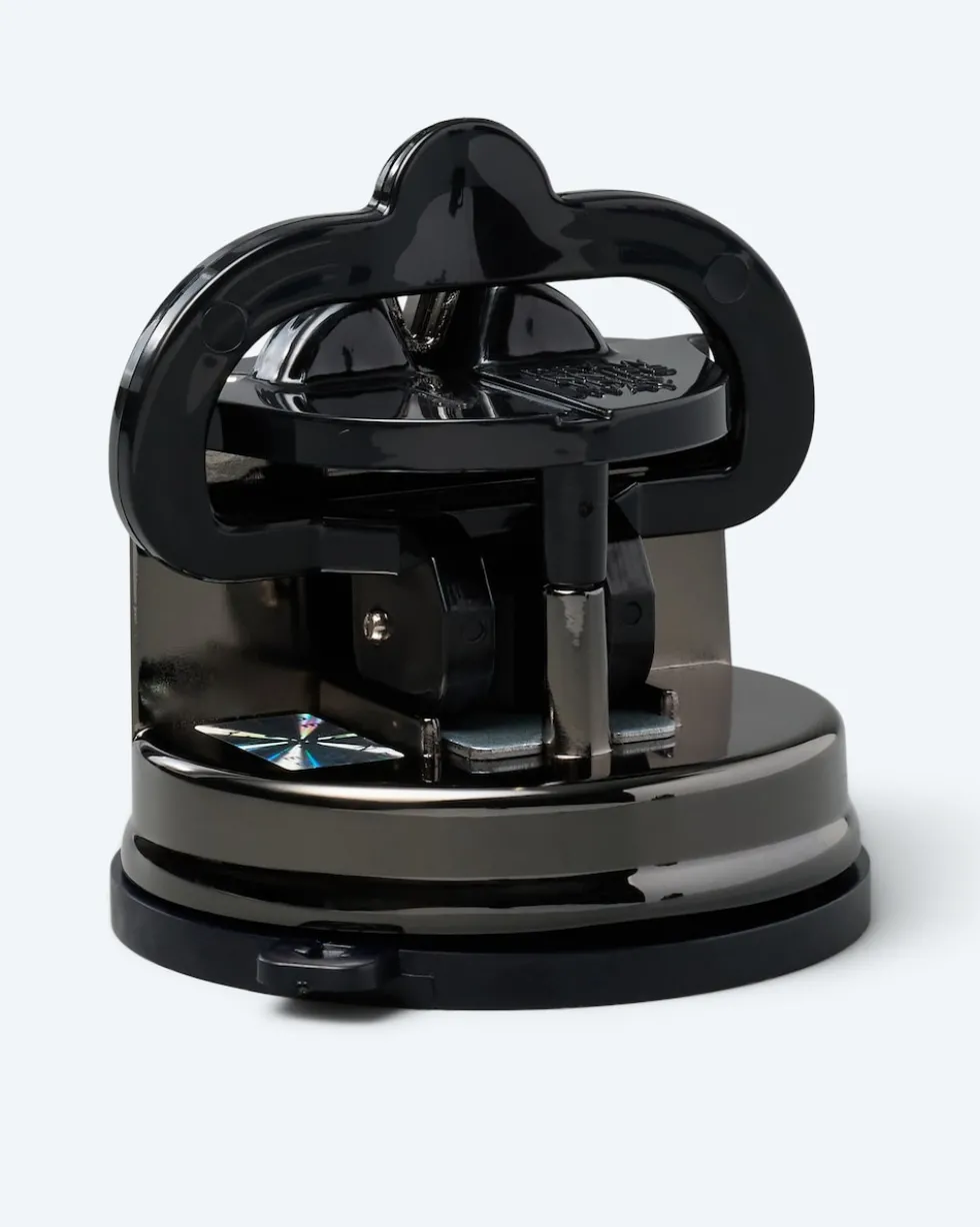 Messerschärfer AnySharp Pro