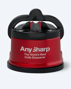 Messerschärfer AnySharp Pro