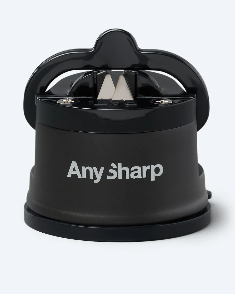 Messerschärfer AnySharp Pro