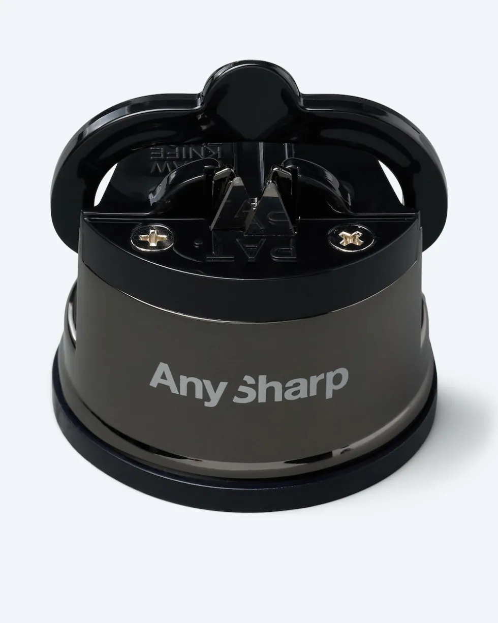 Messerschärfer AnySharp Pro