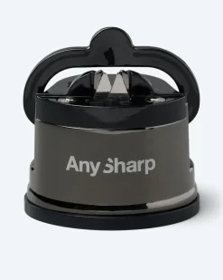 Messerschärfer AnySharp Pro