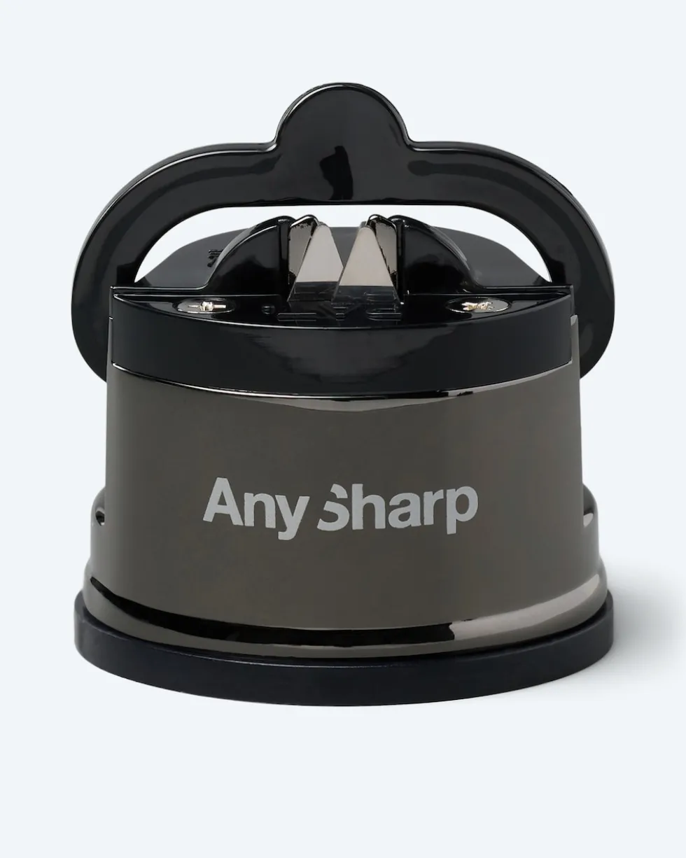 Messerschärfer AnySharp Pro