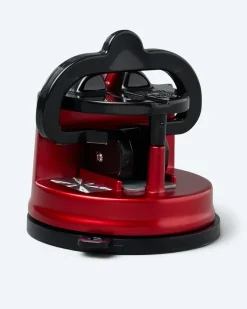 Messerschärfer AnySharp Pro