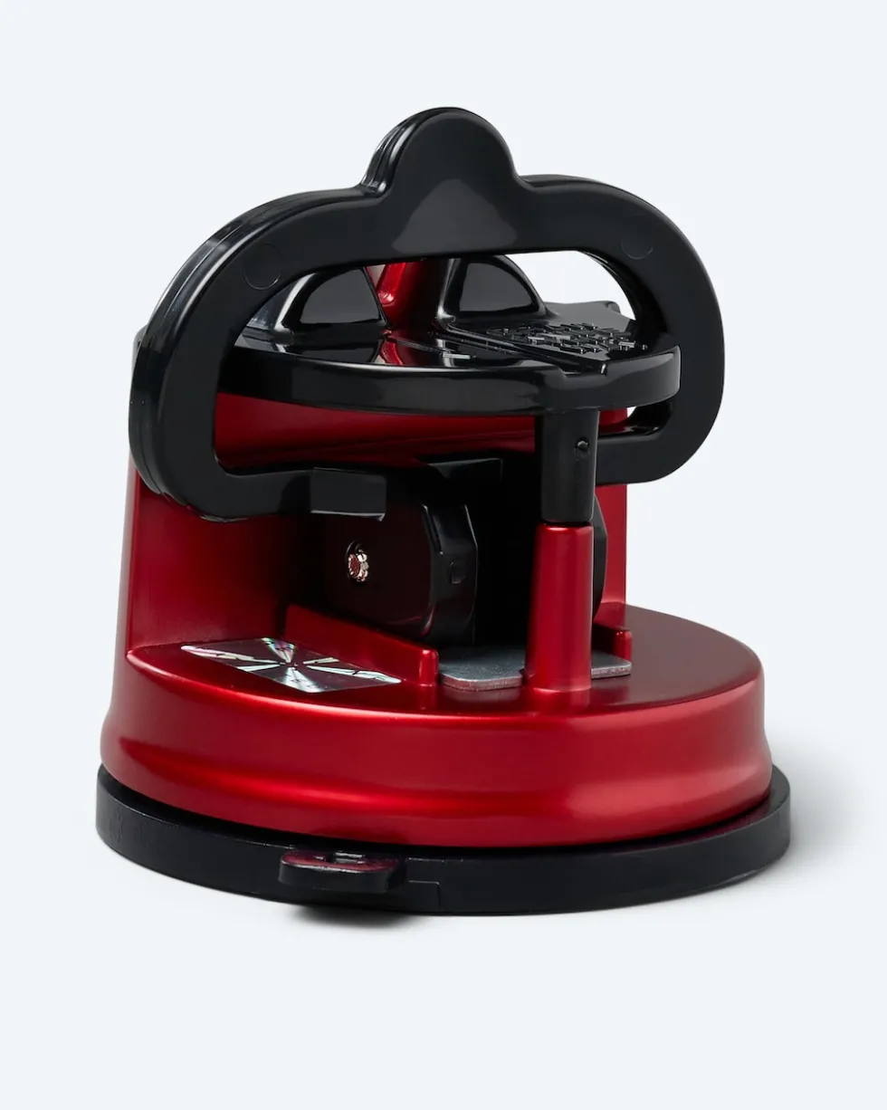 Messerschärfer AnySharp Pro