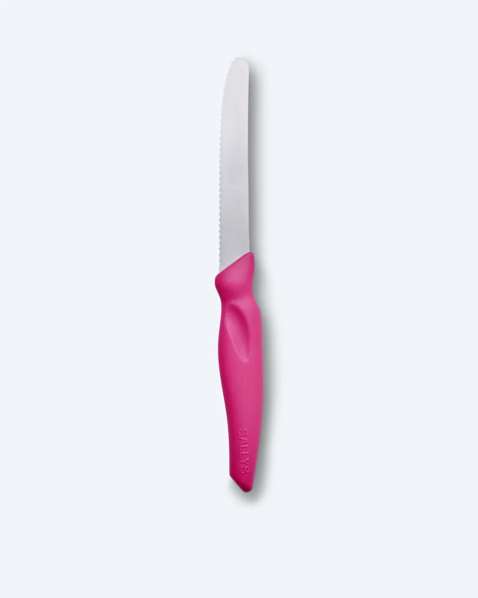 Messer-Set, 6tlg.