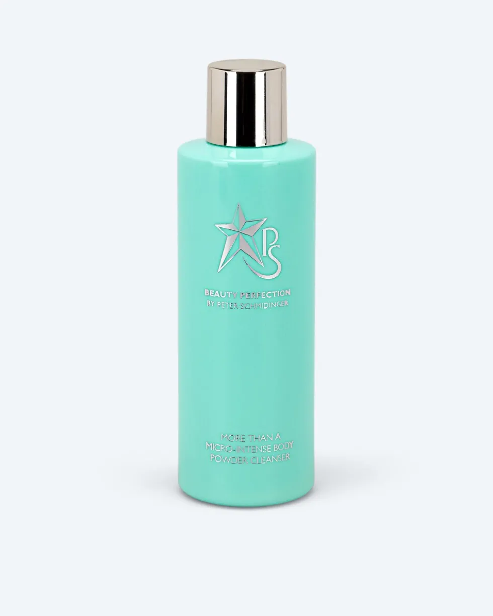Micro-Intense Body Cleanser