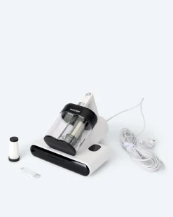 Milben-Handstaubsauger 400W