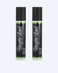 Mineral Kraft Shot Duo