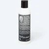 Mineral Shampoo mit Biotin & Vitamin C, 2tlg.