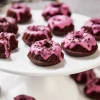Mini-Guglhupfform für 24 Gugls