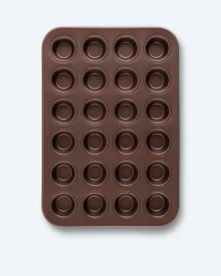 Mini-Muffin-Set, 3tlg.