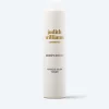 Miracle Glam Toner