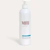 MIRI Hydro Plus Body Cream Lotion