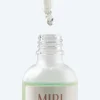 MIRI Hydro Plus Double Hydration Serum