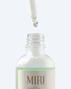 MIRI Hydro Plus Double Hydration Serum