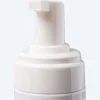 MIRI Hydro Plus Duschschaum