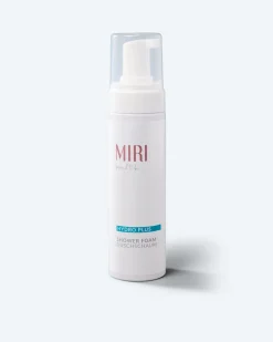 MIRI Hydro Plus Duschschaum
