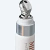 MIRI Zinc Anti-Blemish Gel