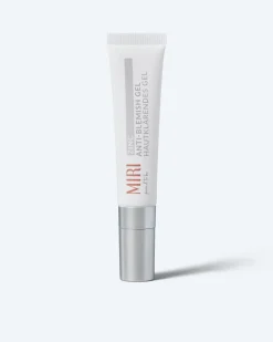 MIRI Zinc Anti-Blemish Gel