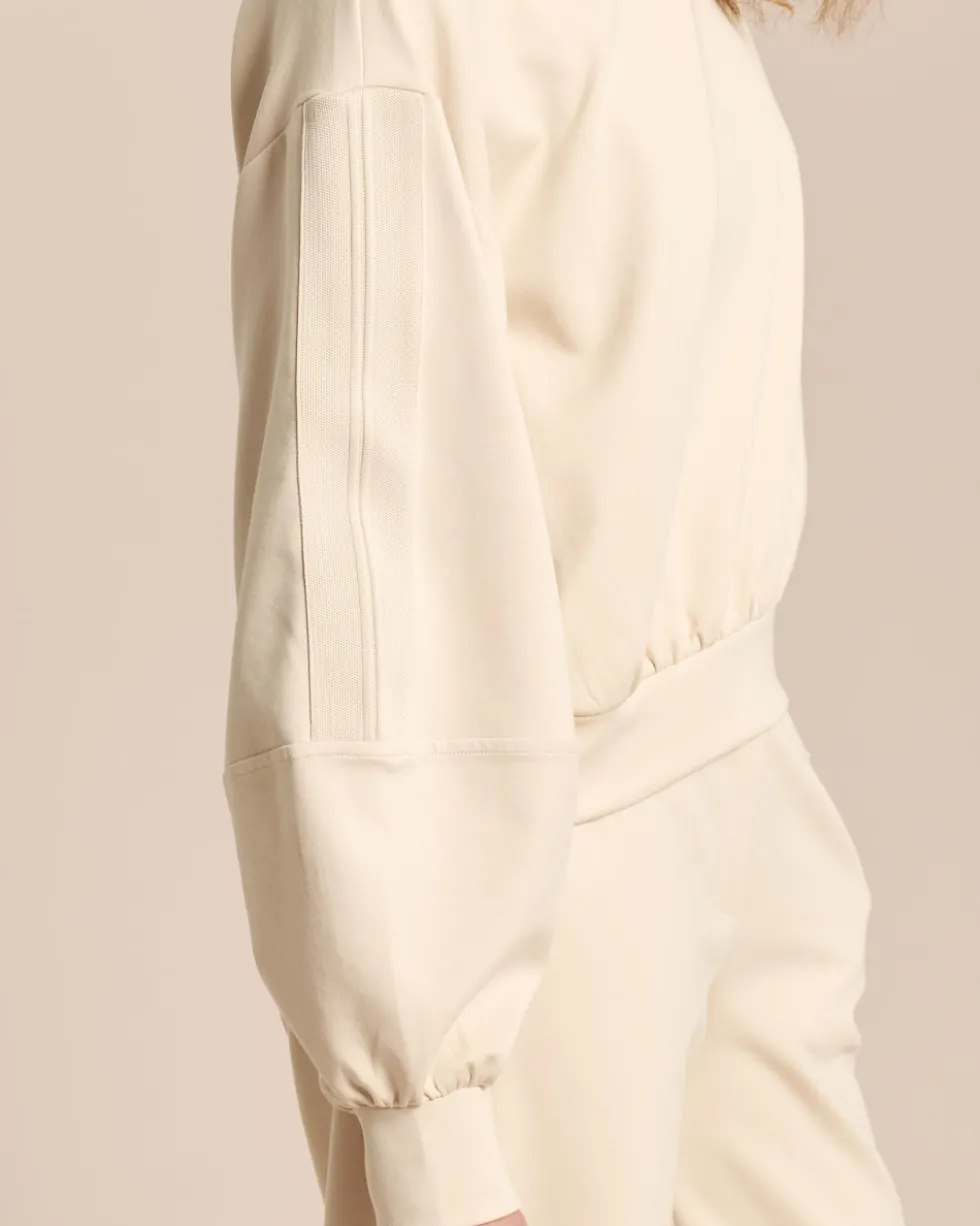 Modal Sweat-Pullover