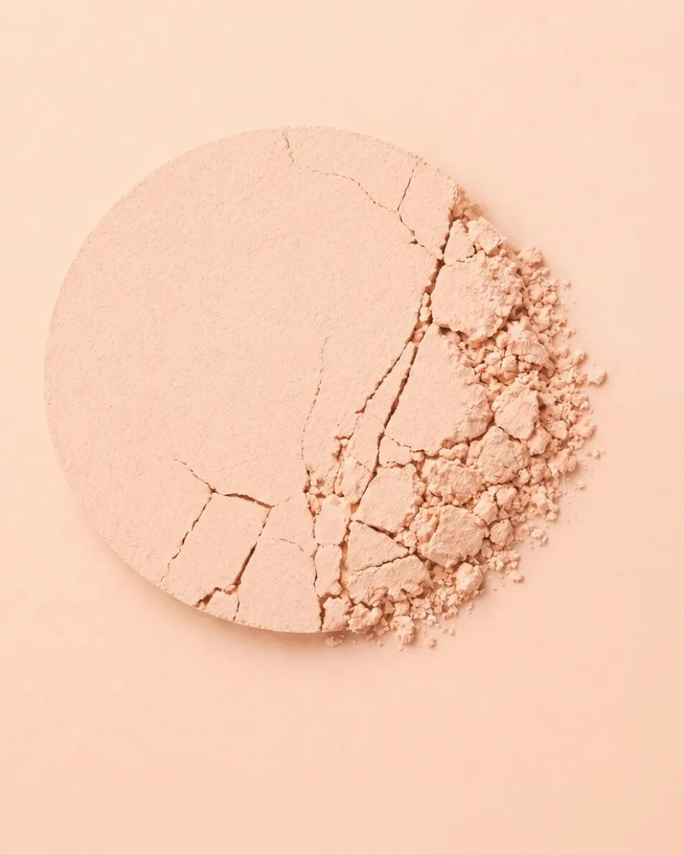 Moisture Boost Face Powder SPF30