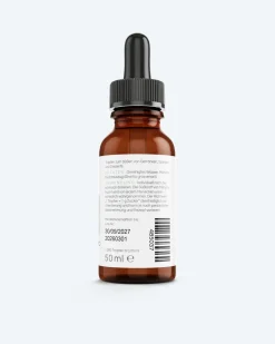 Monki Sweet, 50 ml