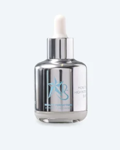 More than A+ High Intense Mask Elixir