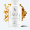 Move Complex, 60 Kapseln