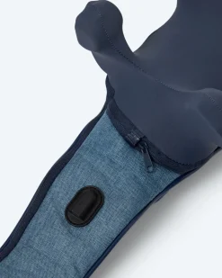 Multi-Massagegerät